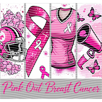 Breast cancer-XA 1065